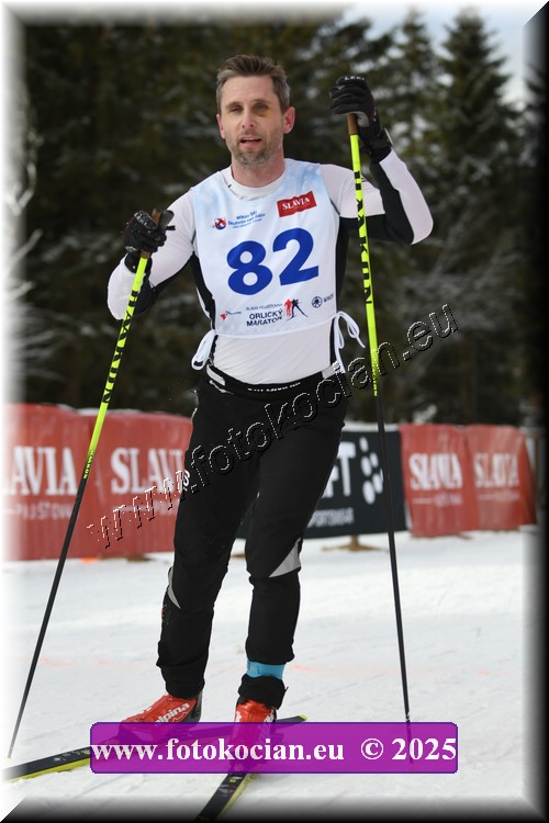 Náhled obrázku: 2025-1552-Orlicky-sobota-dobeh-82.JPG