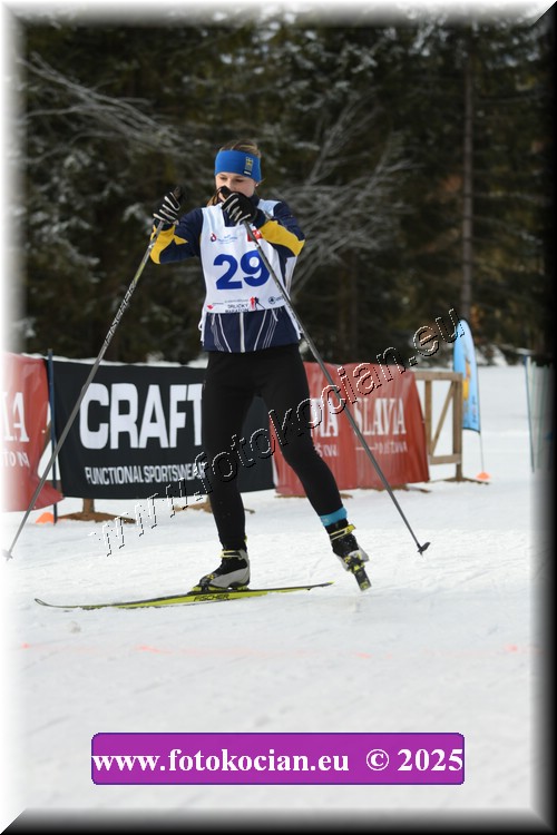 Náhled obrázku: 2025-1553-Orlicky-sobota-dobeh-29.JPG