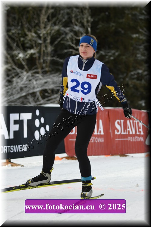 Náhled obrázku: 2025-1554-Orlicky-sobota-dobeh-29.JPG