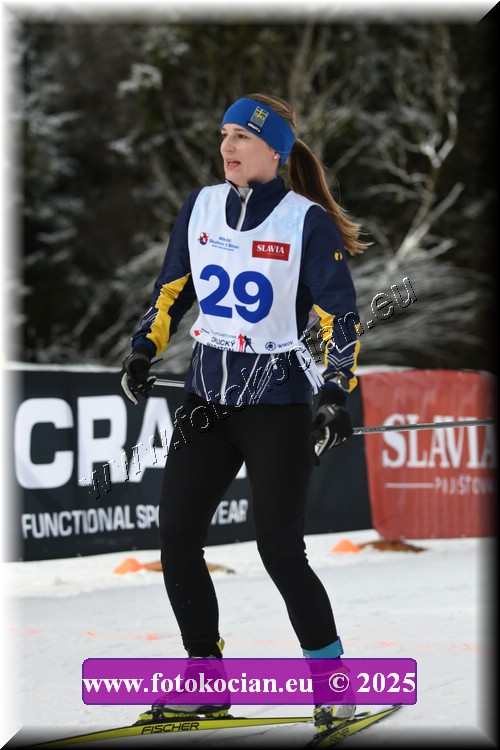 Náhled obrázku: 2025-1555-Orlicky-sobota-dobeh-29.JPG