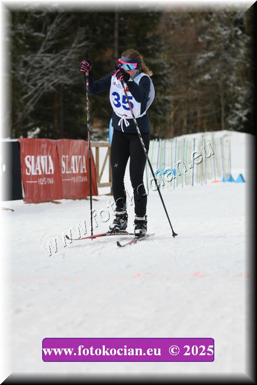 Náhled obrázku: 2025-1556-Orlicky-sobota-dobeh-35.JPG