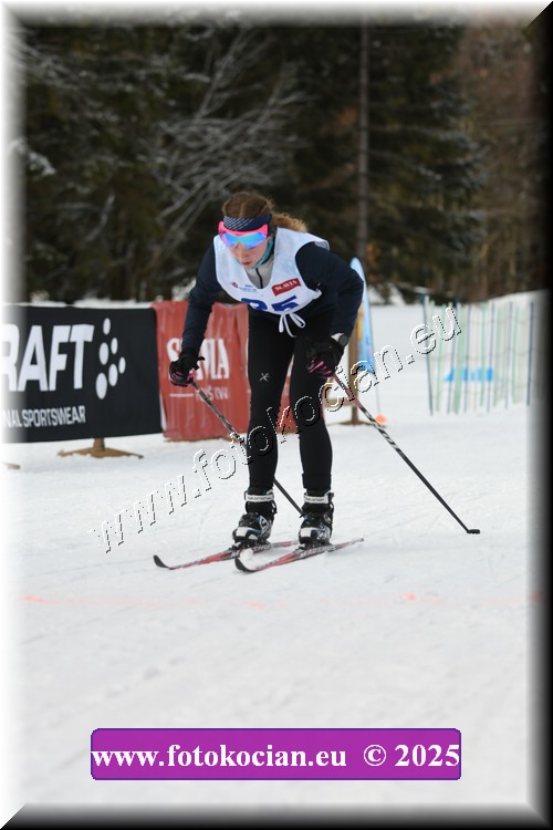 Náhled obrázku: 2025-1557-Orlicky-sobota-dobeh-35.JPG