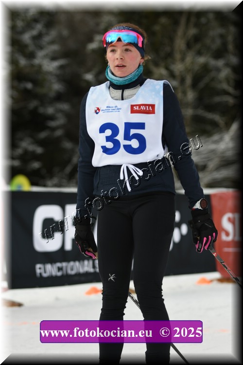 Náhled obrázku: 2025-1558-Orlicky-sobota-dobeh-35.JPG