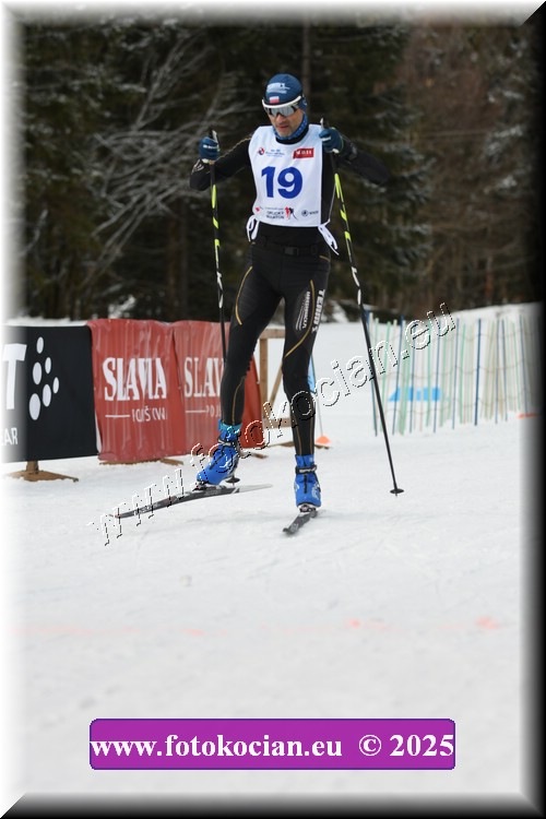 Náhled obrázku: 2025-1559-Orlicky-sobota-dobeh-19.JPG