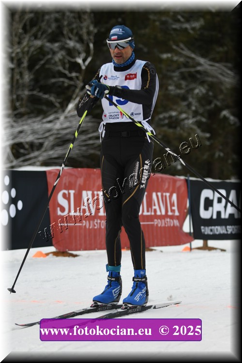 Náhled obrázku: 2025-1560-Orlicky-sobota-dobeh-19.JPG