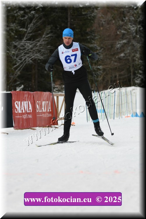 Náhled obrázku: 2025-1561-Orlicky-sobota-dobeh-67.JPG