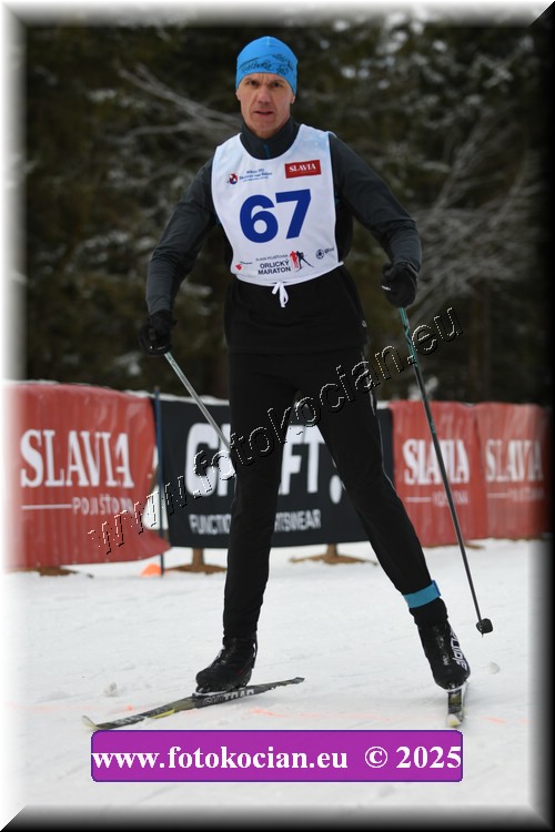 Náhled obrázku: 2025-1562-Orlicky-sobota-dobeh-67.JPG