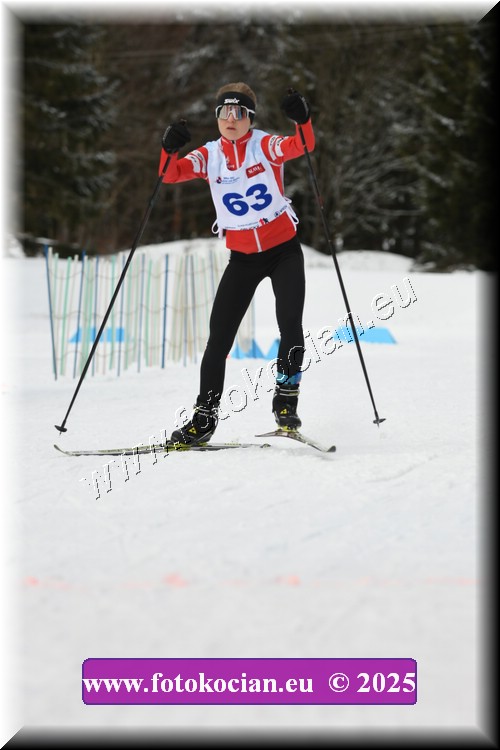 Náhled obrázku: 2025-1563-Orlicky-sobota-dobeh-63.JPG