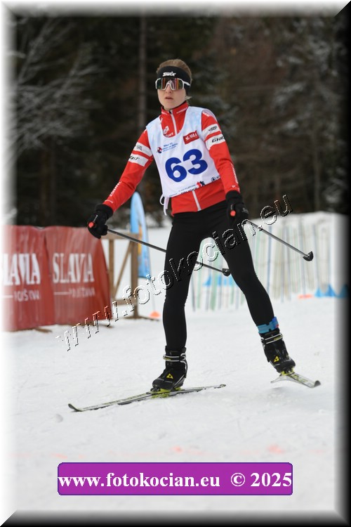 Náhled obrázku: 2025-1564-Orlicky-sobota-dobeh-63.JPG