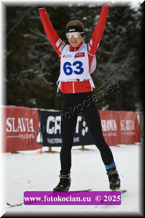 Náhled obrázku: 2025-1565-Orlicky-sobota-dobeh-63.JPG