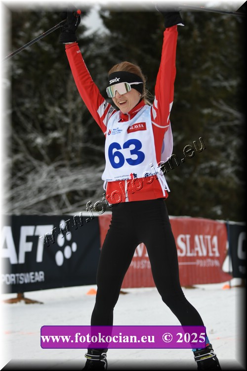 Náhled obrázku: 2025-1566-Orlicky-sobota-dobeh-63.JPG