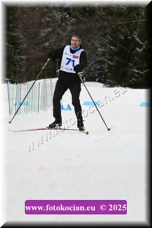 Náhled obrázku: 2025-1567-Orlicky-sobota-dobeh-71.JPG