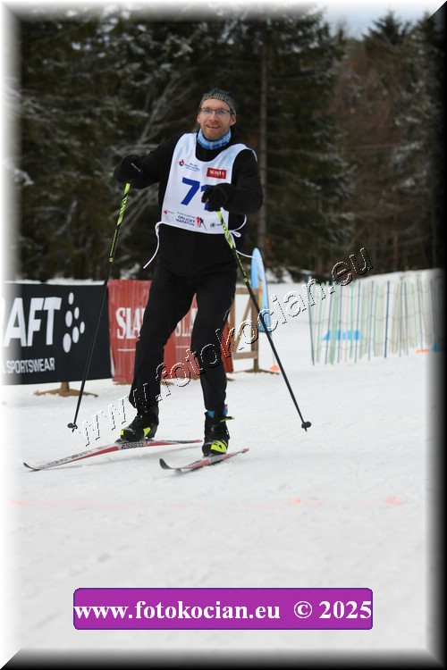 Náhled obrázku: 2025-1568-Orlicky-sobota-dobeh-71.JPG