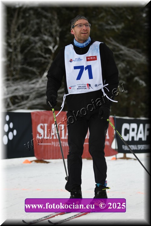 Náhled obrázku: 2025-1569-Orlicky-sobota-dobeh-71.JPG