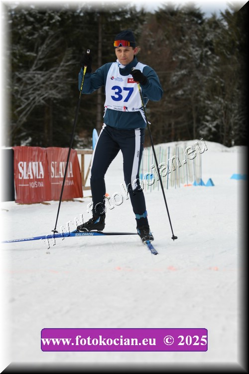 Náhled obrázku: 2025-1570-Orlicky-sobota-dobeh-37.JPG