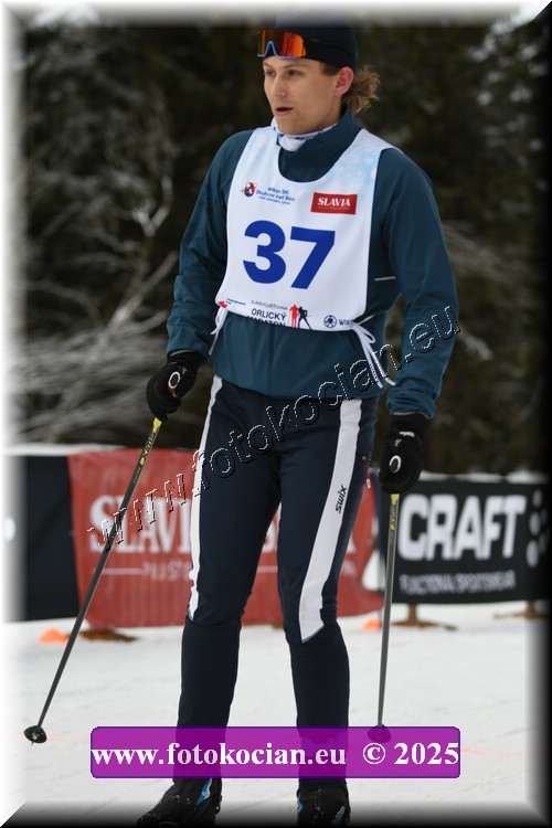 Náhled obrázku: 2025-1571-Orlicky-sobota-dobeh-37.JPG