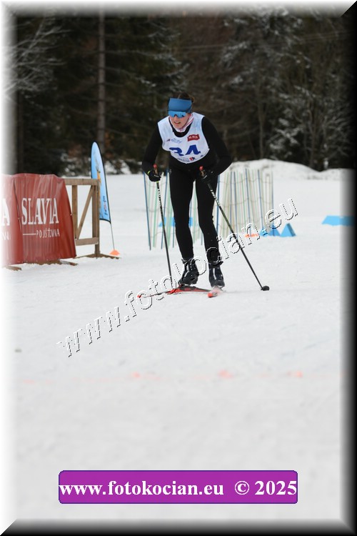 Náhled obrázku: 2025-1572-Orlicky-sobota-dobeh-34.JPG