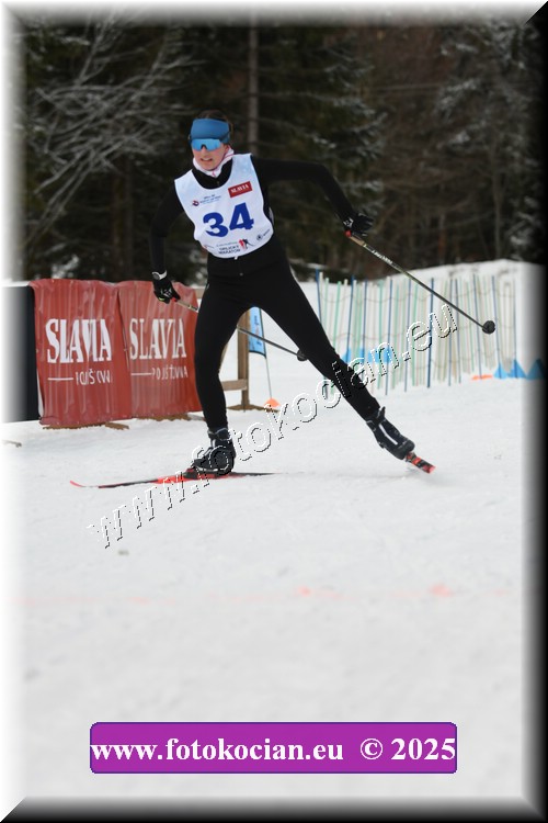 Náhled obrázku: 2025-1573-Orlicky-sobota-dobeh-34.JPG