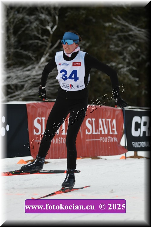 Náhled obrázku: 2025-1574-Orlicky-sobota-dobeh-34.JPG