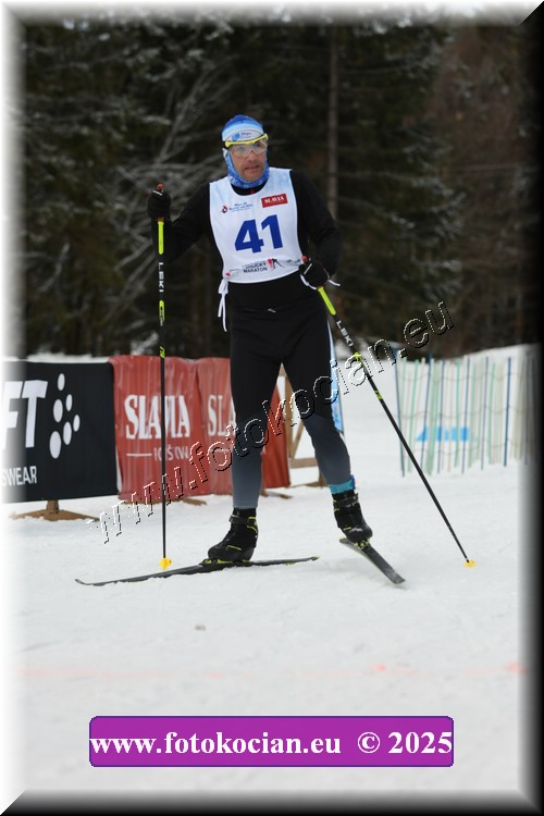 Náhled obrázku: 2025-1575-Orlicky-sobota-dobeh-41.JPG