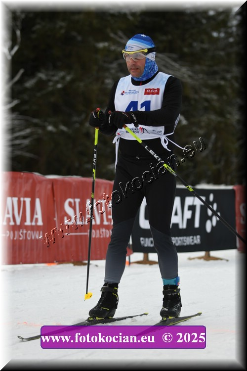 Náhled obrázku: 2025-1576-Orlicky-sobota-dobeh-41.JPG