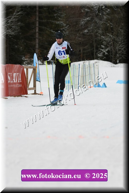 Náhled obrázku: 2025-1577-Orlicky-sobota-dobeh-61.JPG