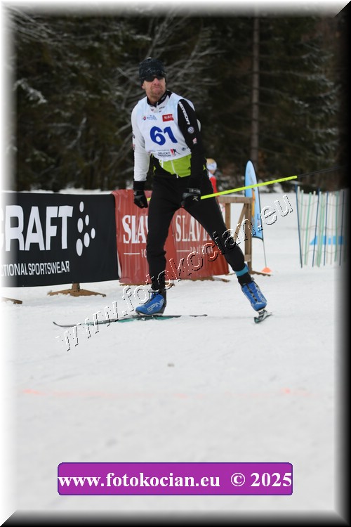 Náhled obrázku: 2025-1578-Orlicky-sobota-dobeh-61.JPG