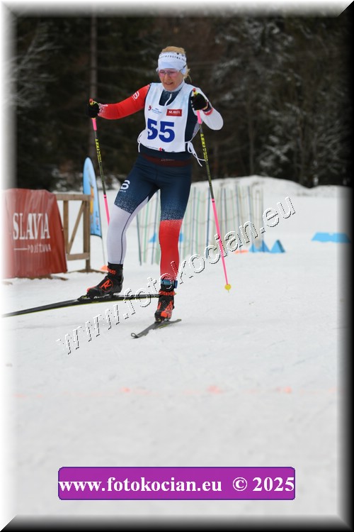 Náhled obrázku: 2025-1580-Orlicky-sobota-dobeh-55.JPG