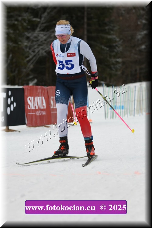 Náhled obrázku: 2025-1581-Orlicky-sobota-dobeh-55.JPG