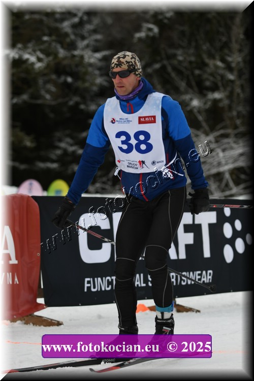 Náhled obrázku: 2025-1585-Orlicky-sobota-dobeh-38.JPG