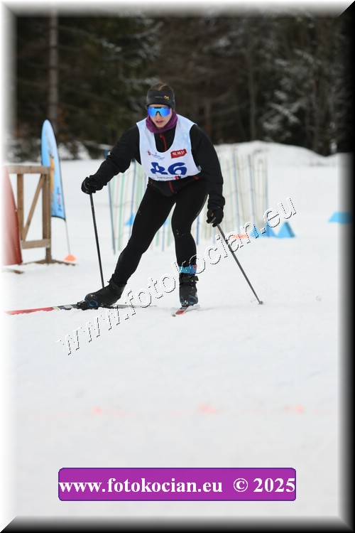 Náhled obrázku: 2025-1586-Orlicky-sobota-dobeh-86.JPG