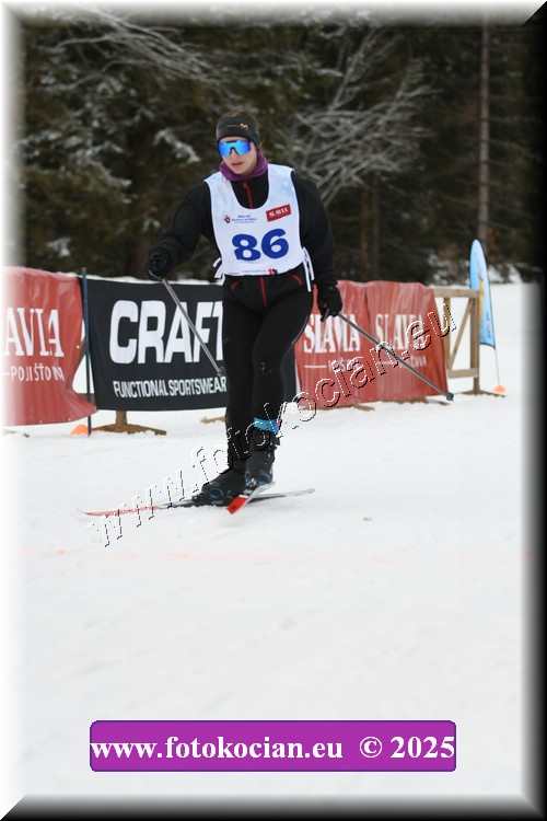 Náhled obrázku: 2025-1587-Orlicky-sobota-dobeh-86.JPG