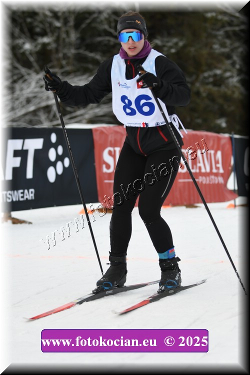 Náhled obrázku: 2025-1588-Orlicky-sobota-dobeh-86.JPG