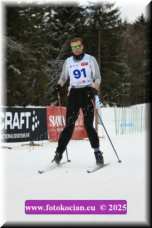 Náhled obrázku: 2025-1589-Orlicky-sobota-dobeh-91.JPG