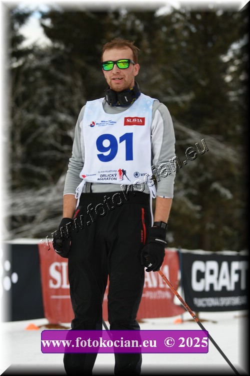 Náhled obrázku: 2025-1590-Orlicky-sobota-dobeh-91.JPG