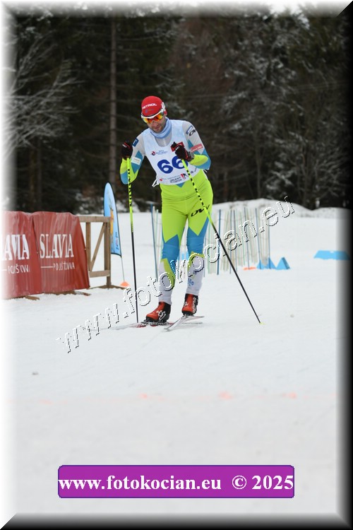 Náhled obrázku: 2025-1591-Orlicky-sobota-dobeh-66.JPG