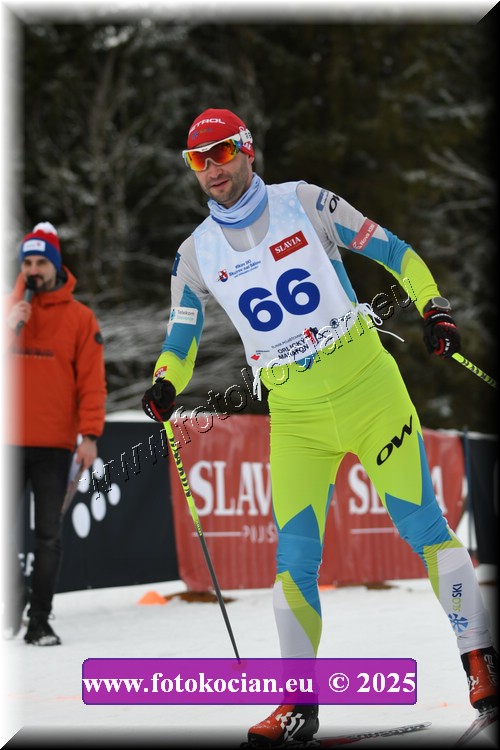 Náhled obrázku: 2025-1593-Orlicky-sobota-dobeh-66.JPG