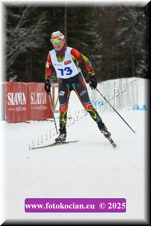 Náhled obrázku: 2025-1597-Orlicky-sobota-dobeh-73.JPG