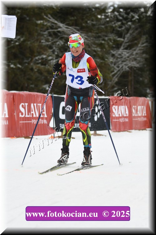 Náhled obrázku: 2025-1598-Orlicky-sobota-dobeh-73.JPG