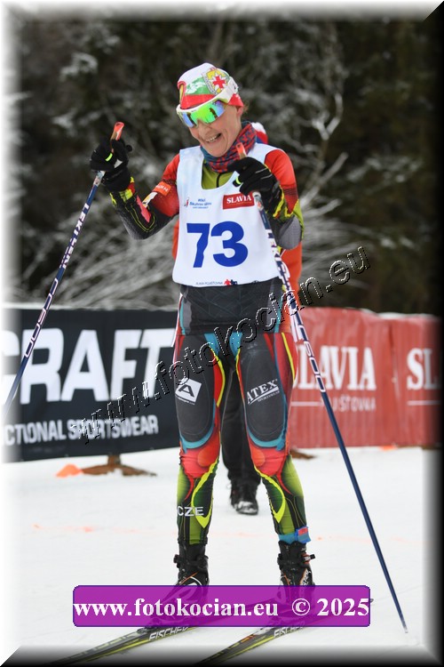 Náhled obrázku: 2025-1599-Orlicky-sobota-dobeh-73.JPG