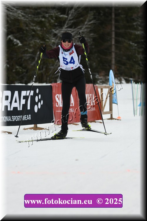 Náhled obrázku: 2025-1600-Orlicky-sobota-dobeh-54.JPG