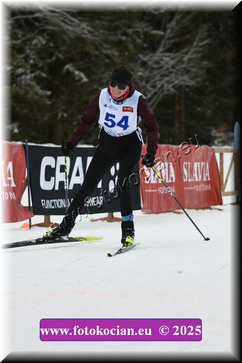 Náhled obrázku: 2025-1601-Orlicky-sobota-dobeh-54.JPG