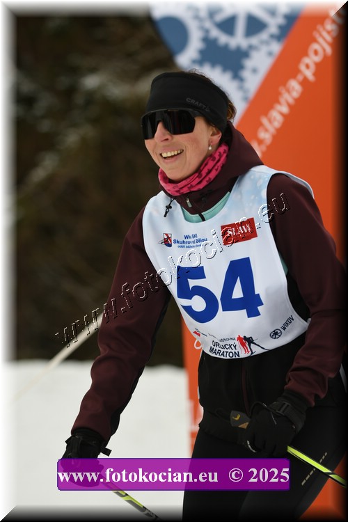 Náhled obrázku: 2025-1602-Orlicky-sobota-dobeh-54.JPG