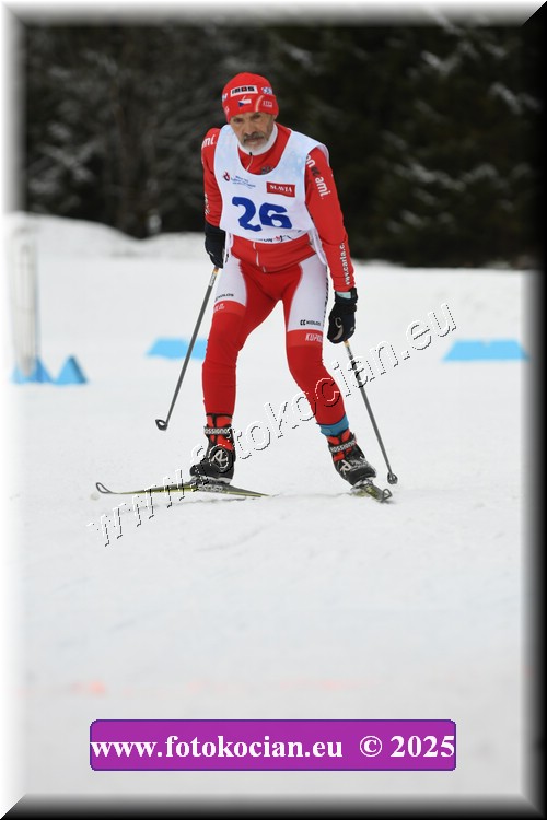 Náhled obrázku: 2025-1603-Orlicky-sobota-dobeh-26.JPG