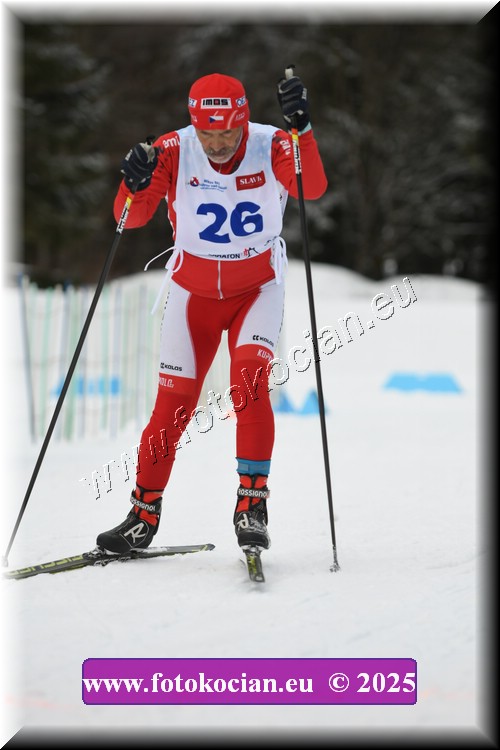 Náhled obrázku: 2025-1604-Orlicky-sobota-dobeh-26.JPG