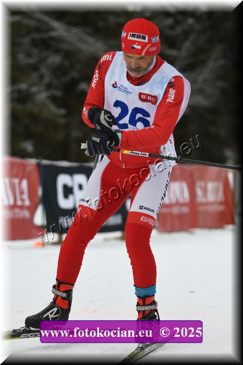 Náhled obrázku: 2025-1605-Orlicky-sobota-dobeh-26.JPG