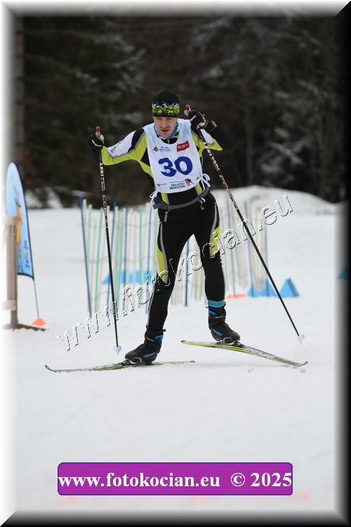 Náhled obrázku: 2025-1606-Orlicky-sobota-dobeh-30.JPG