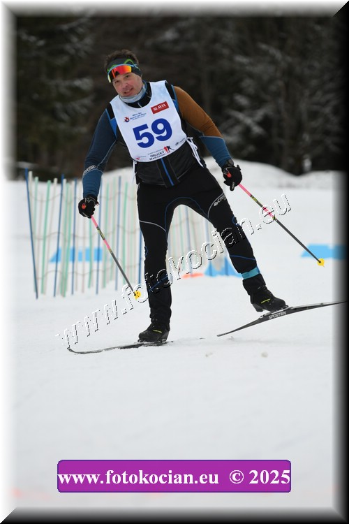 Náhled obrázku: 2025-1610-Orlicky-sobota-dobeh-59.JPG