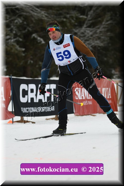 Náhled obrázku: 2025-1611-Orlicky-sobota-dobeh-59.JPG