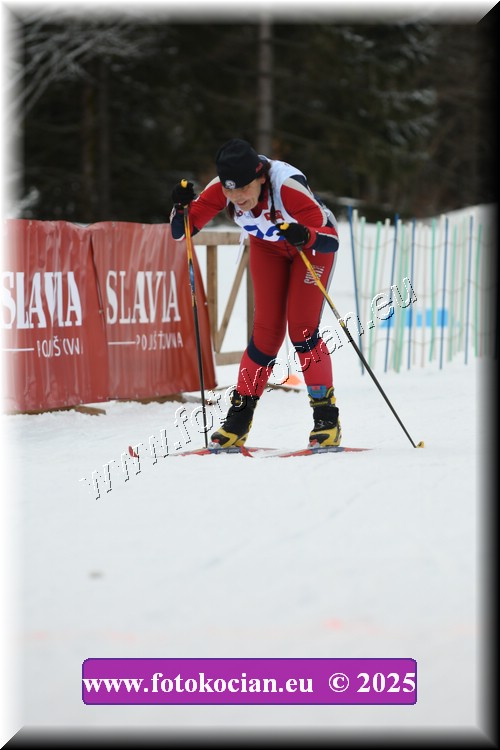 Náhled obrázku: 2025-1612-Orlicky-sobota-dobeh-72.JPG